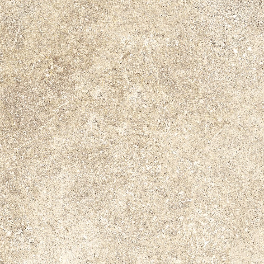 Приобрести global tile керамогранит aventin_gt светло-беж. 41,2x41,2 _ 1\81,6 gt168vg