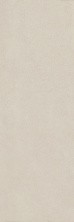 Плитка настенная Kerama Marazzi Монсеррат, 400х1200 бежевый 14045R