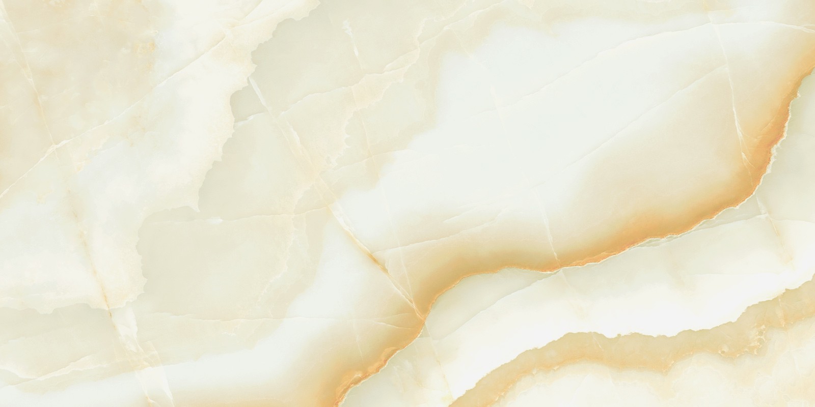 Приобрести керамогранит lcm amber agate 60x120 см, бежевый 60120abr09p