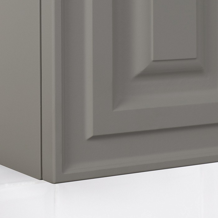 Приобрести пенал подвесной итана verona 25 смоки софт