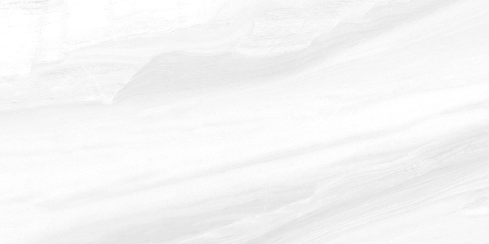 Приобрести керамогранит lcm barcelo white 60x120 см, светло серый 60120bal00p