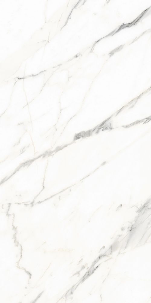 Приобрести global tile керамогранит verona_gt бел. 60x120 полир. slim_ 1\64,8 gt120607703pr/30