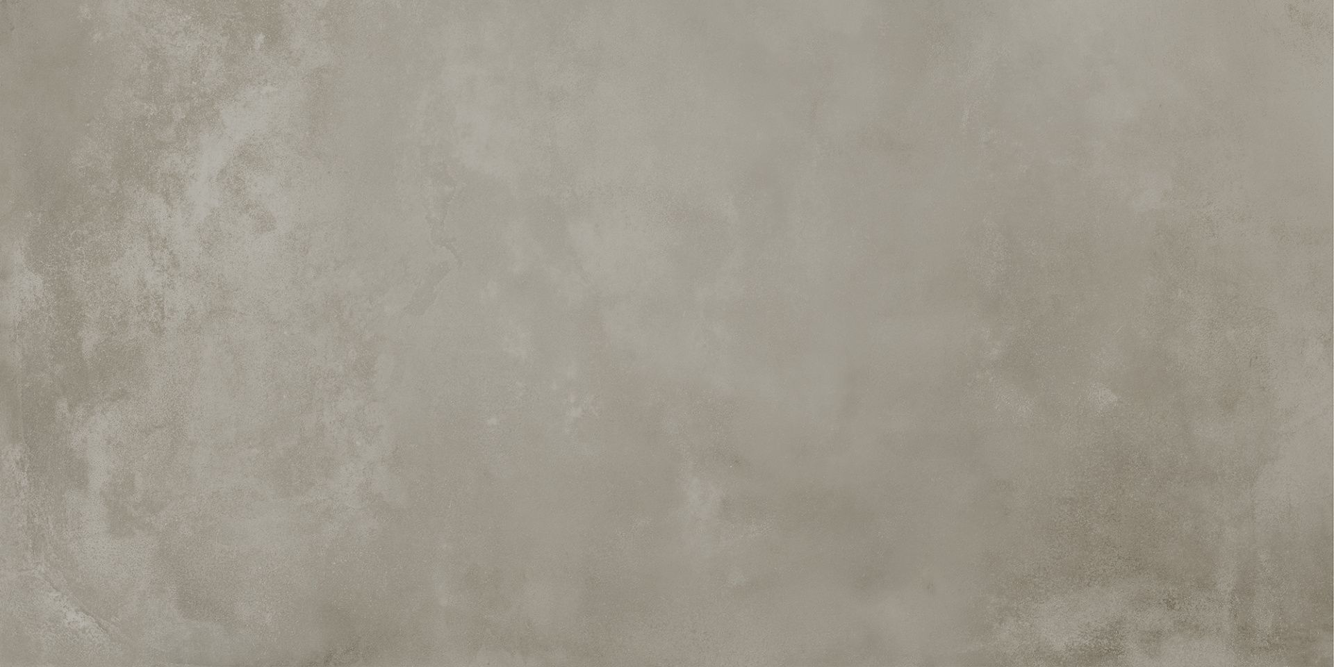 Приобрести global tile керамогранит onega_gt серый 40x80 _ 1\38,4 gt408013501mr