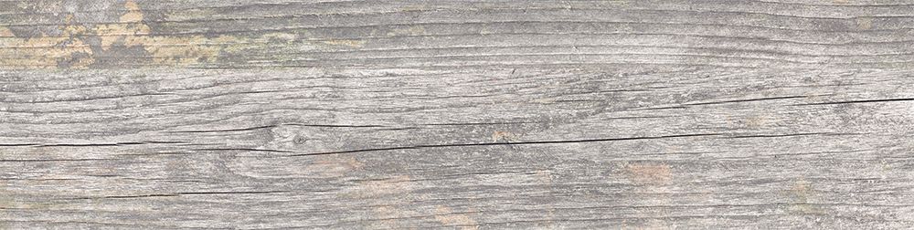 Приобрести global tile керамогранит avangard_gt серый 14,7x59,4 _ 1\65,5 gt176vg