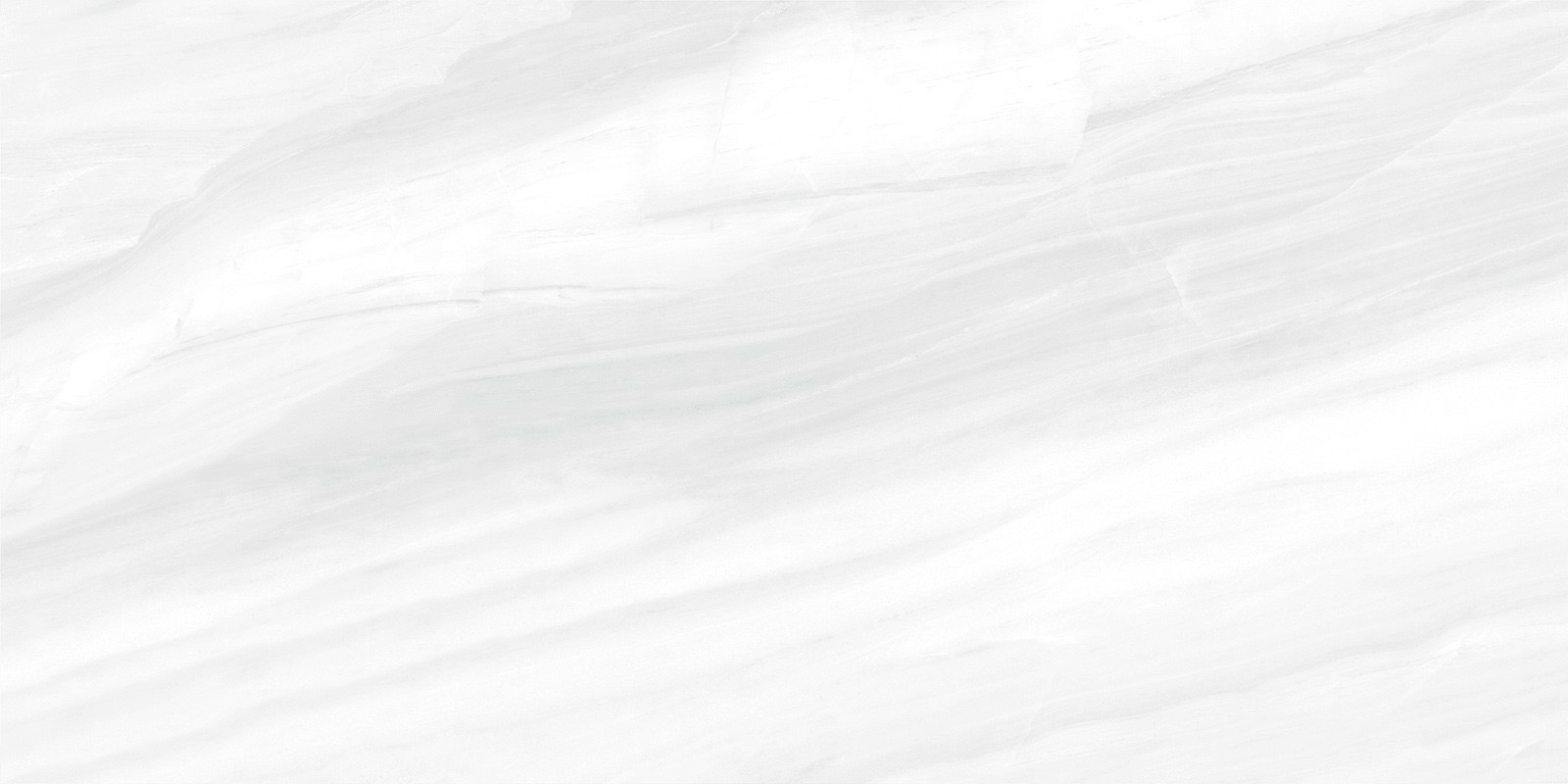 Приобрести керамогранит lcm barcelo white 60x120 см, светло серый 60120bal00p