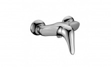 LEMARK Смеситель для душа Poseidon, хром LM4233C