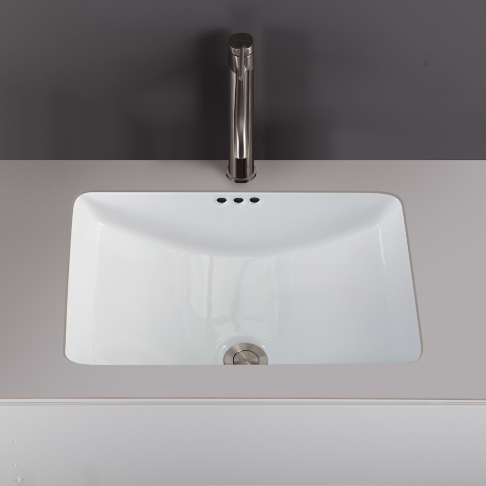 Приобрести belbagno накладная раковина 53х37 см, белый bb1006