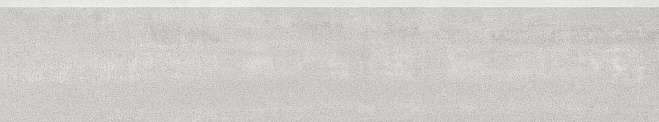 Приобрести плинтус kerama marazzi про дабл серый светлый обрезной 60x9,5