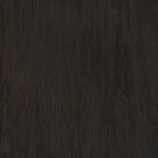 Плитка напольная Gracia Ceramica Oxford dark PG 03 v2 450x450, темно коричневый, 1-й сорт 