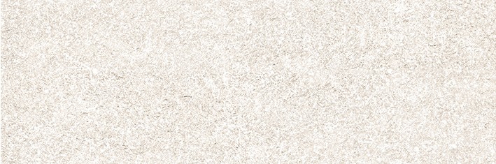 Приобрести плитка настенная alma ceramica marbella светлая