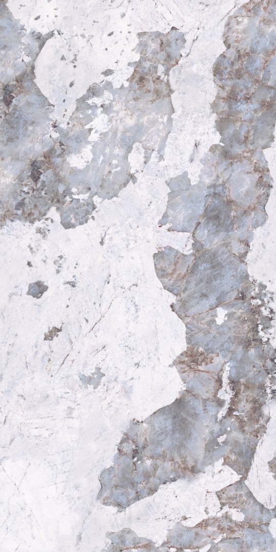 Приобрести керамогранит kerranova usadba 600x1200 мм, светло серый