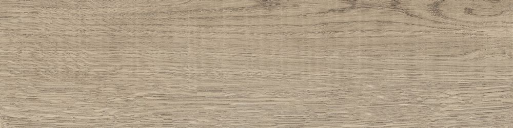 Приобрести global tile плитка грес глаз. техас беж. 59,4*14,7 _ 1 \65,5 gt54vgng