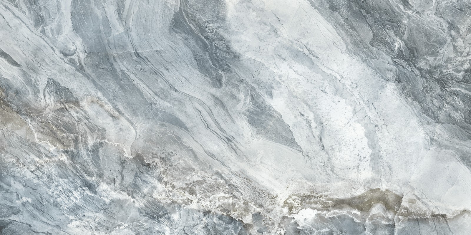 Приобрести керамогранит delacora waterfall blue 600*1200мм d12056m