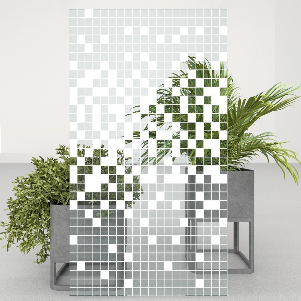 Приобрести тритон душевое ограждение коралл b 120х80 см, белый/узор r щ0000038529