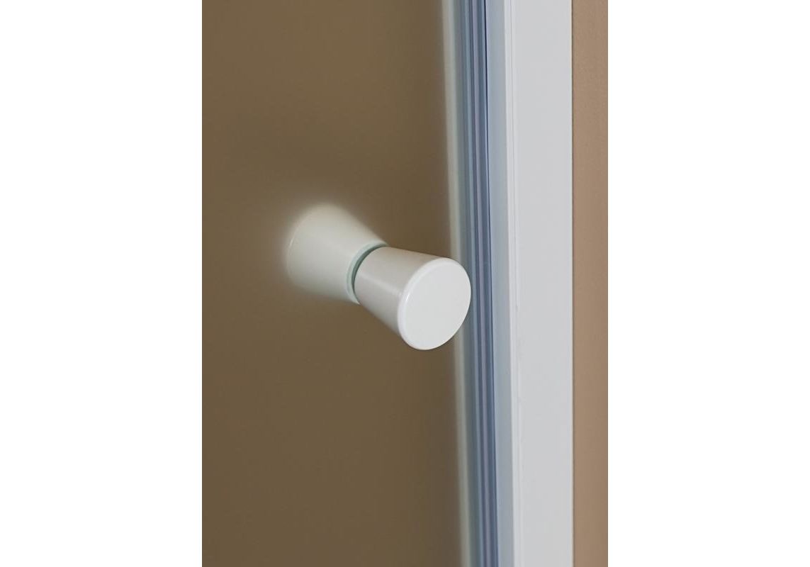 Приобрести дверь душевая belbagno unique 120-135 cм. хром/прозрачное