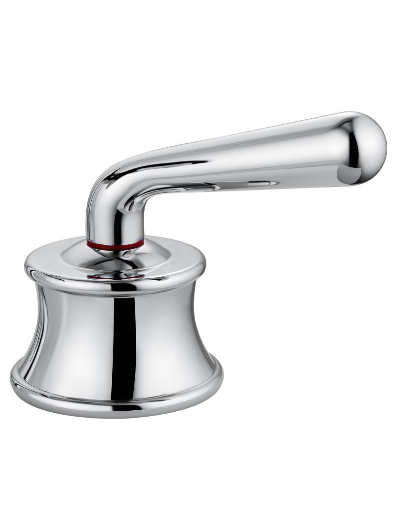 Приобрести смеситель для раковины на 3 отверстия wonzon & woghand steam, хром (ww-88159008-cr)