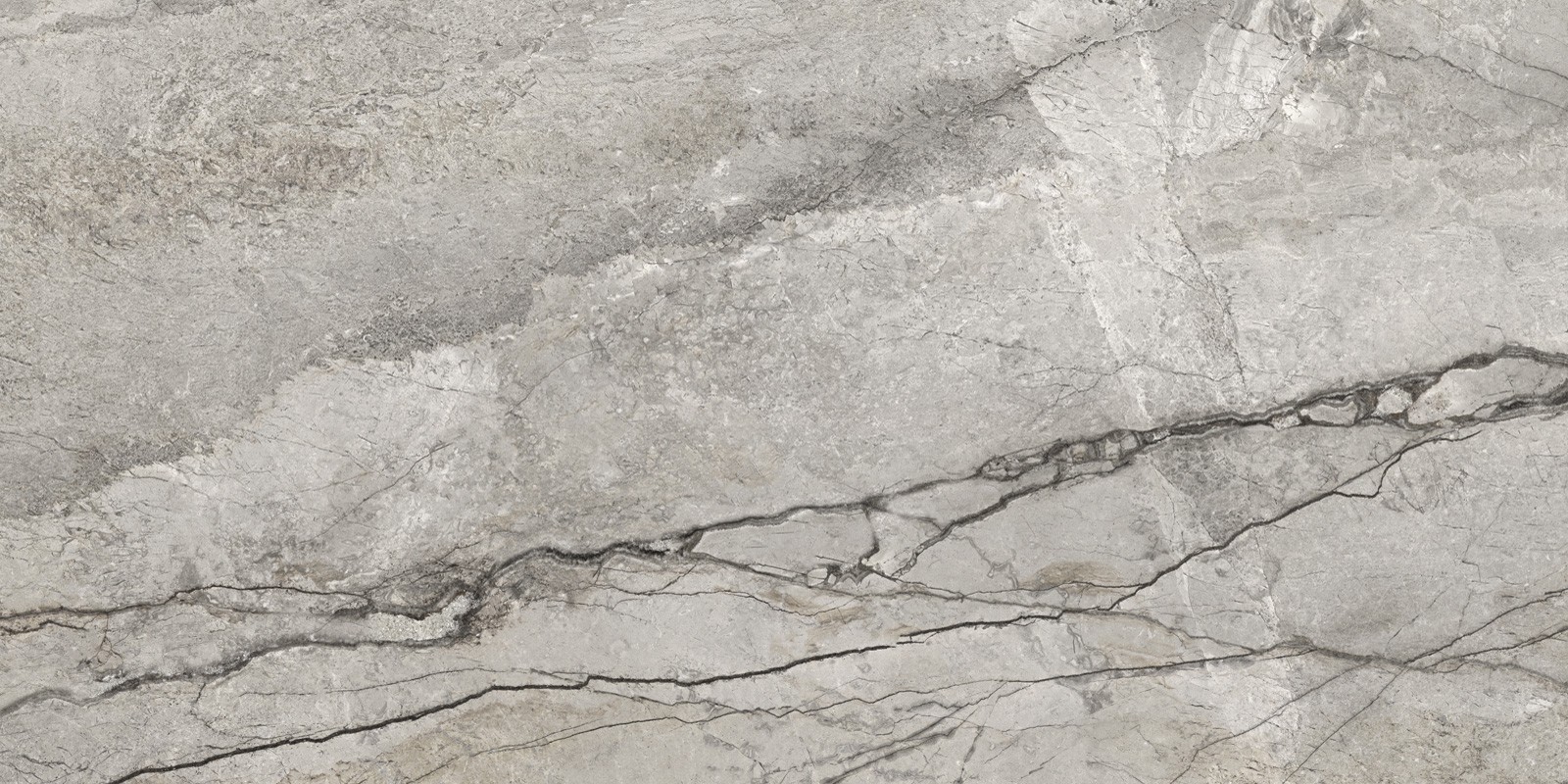 Приобрести керамогранит delacora oregon gray 600*1200мм d12050m