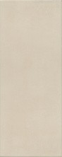 Плитка настенная Kerama Marazzi Параллель Беж светлый