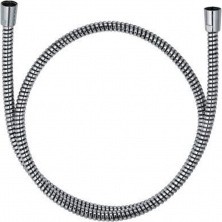 KLUDI LOGOFLEX Душевой шланг, арт. 6105605-00