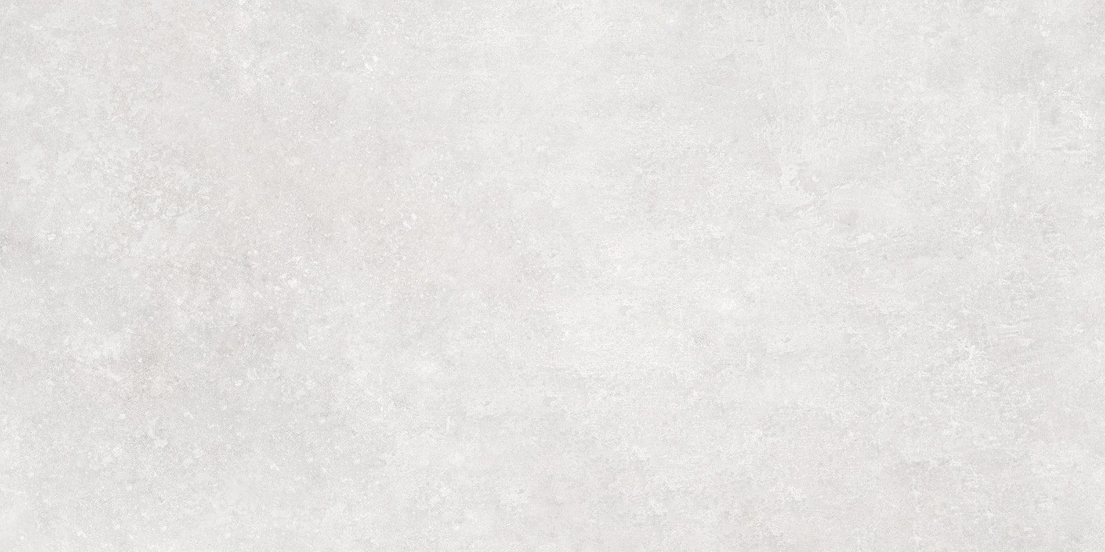 Приобрести керамогранит delacora corten light 600*1200мм d12049m