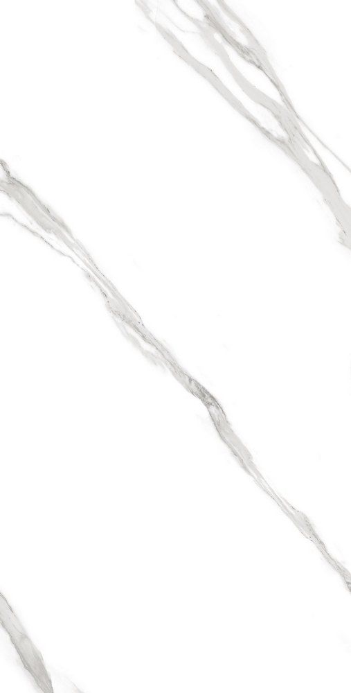 Приобрести global tile керамогранит carrara bronze_gt бел. 60x120 полир._ 1\46,08 gt120606503pr/32