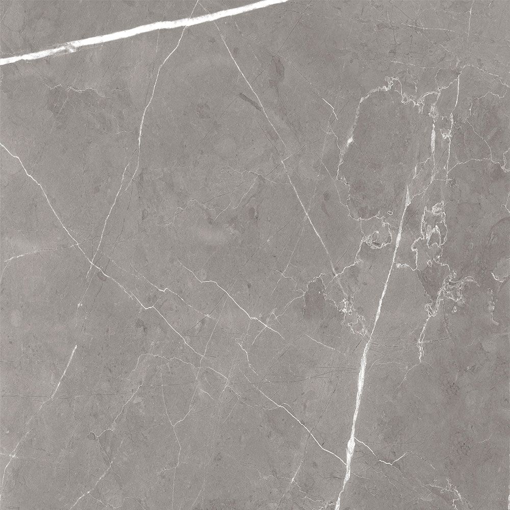 Приобрести global tile керамогранит encanto_gt серый 60x60 _ 1\43,2 gt60603001mcr