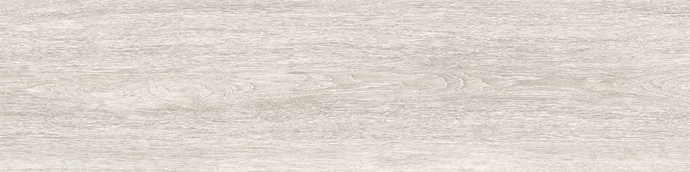 Приобрести global tile керамогранит carlos_gt светло-сер. 15x60 _ 1\67,5 15cr0064