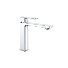 Vincea Смеситель для раковины Next, хром VBF-1N1CH