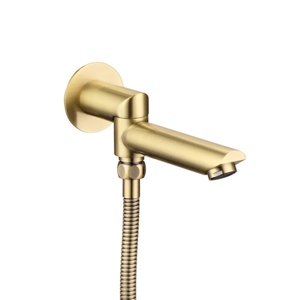 Приобрести grocenberg встраиваемая душевая система, cubito черная\хром h5077bc