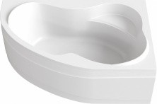 Акриловаясимеип02