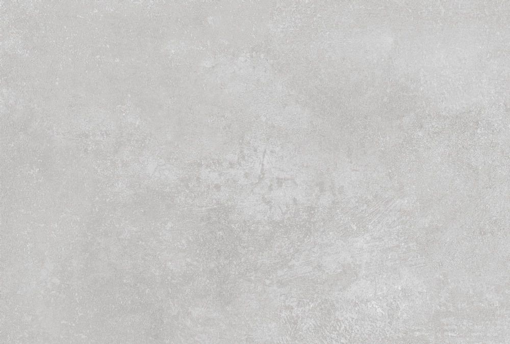 Приобрести global tile плитка керамическая vision светл. сер. 40*27 _ 1 \77,76 9vi0064m