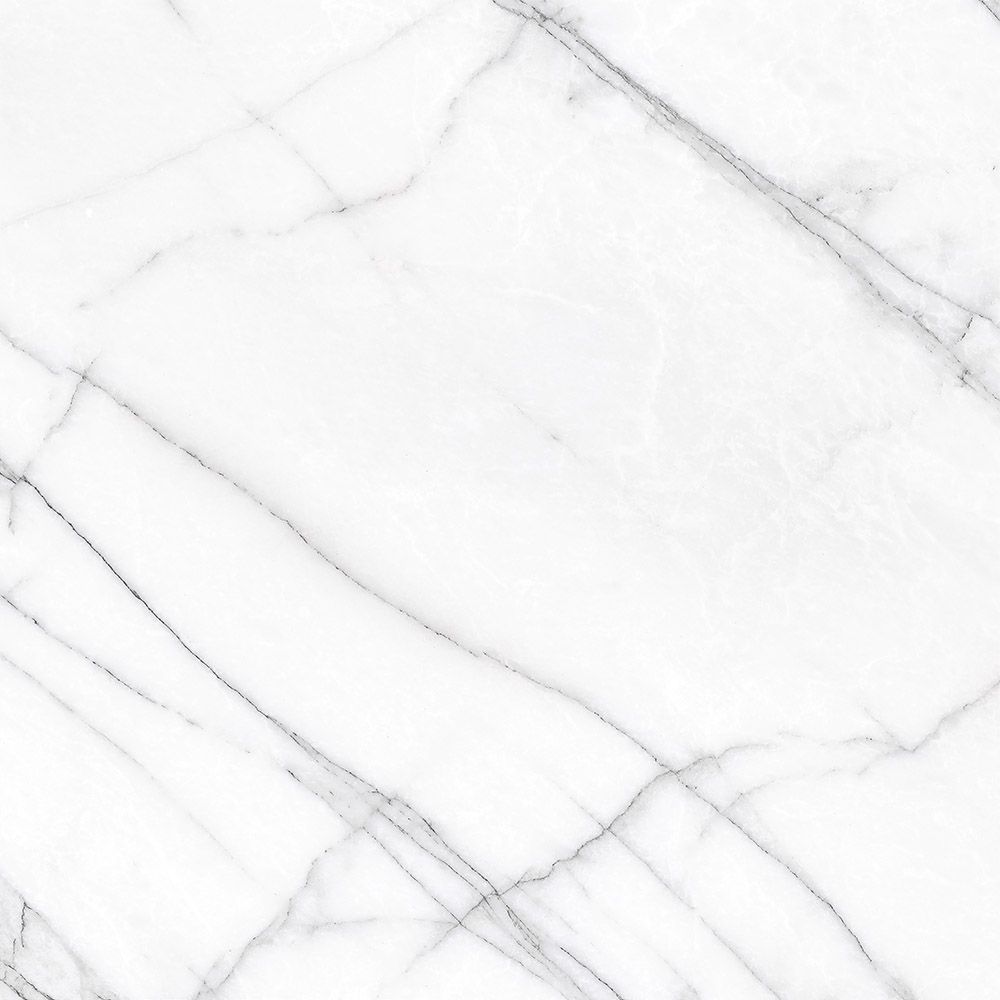 Приобрести global tile плитка грес глаз. pulse_gt бел. сер. 45*45 _ 1 \42,12 6246-0037