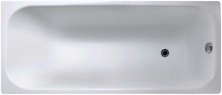 Wotte Чугунная ванна Start 170х70см