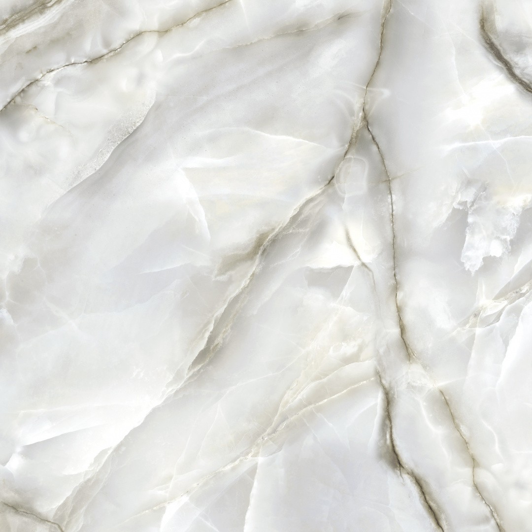 Приобрести керамогранит lcm onyx royal gray 60x60 см, серый 6060oro15p