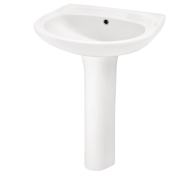 Приобрести постамент "анимо" (в индивид.упаковке)