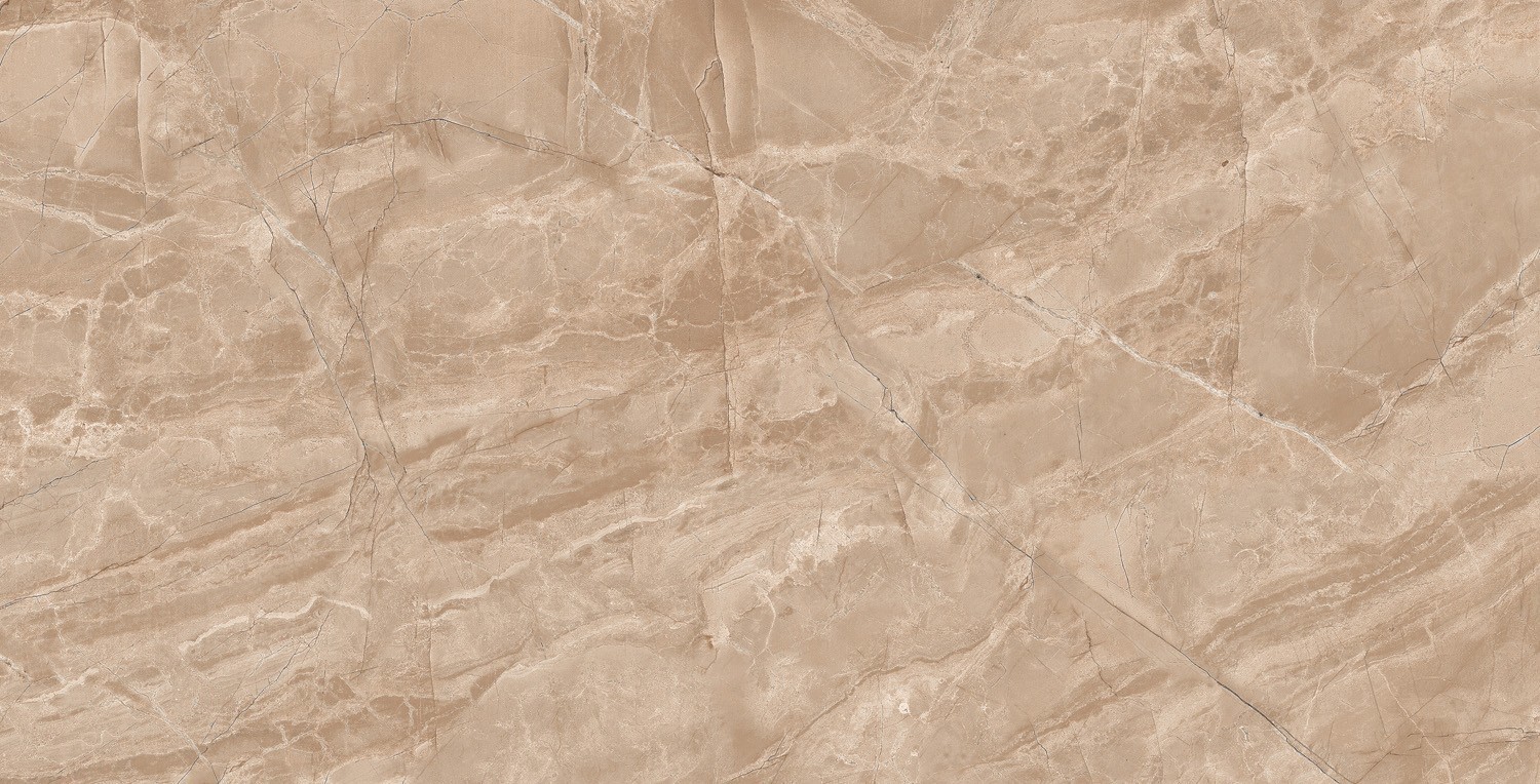 Приобрести керамический гранит azario nordic bronze 60х120 glossy