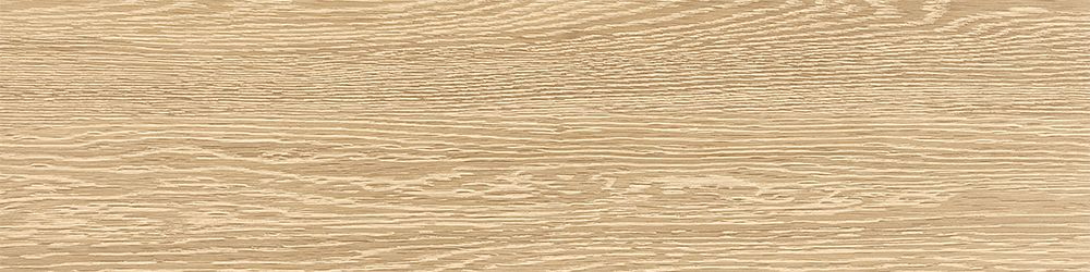 Приобрести global tile керамогранит amalia_gt беж. 15x60 _ 1\67,5 15aa0006