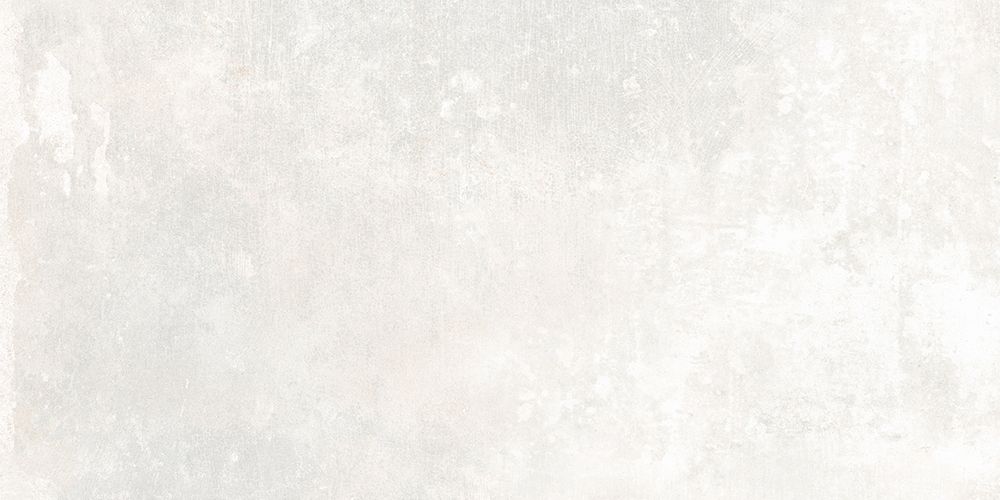 Приобрести global tile настенная плита quarto_gt светло-сер. 30x60 _ 1\58,32 gt211vg