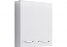 Шкаф подвесной Aqwella Аллегро 60 см Agr.04.06