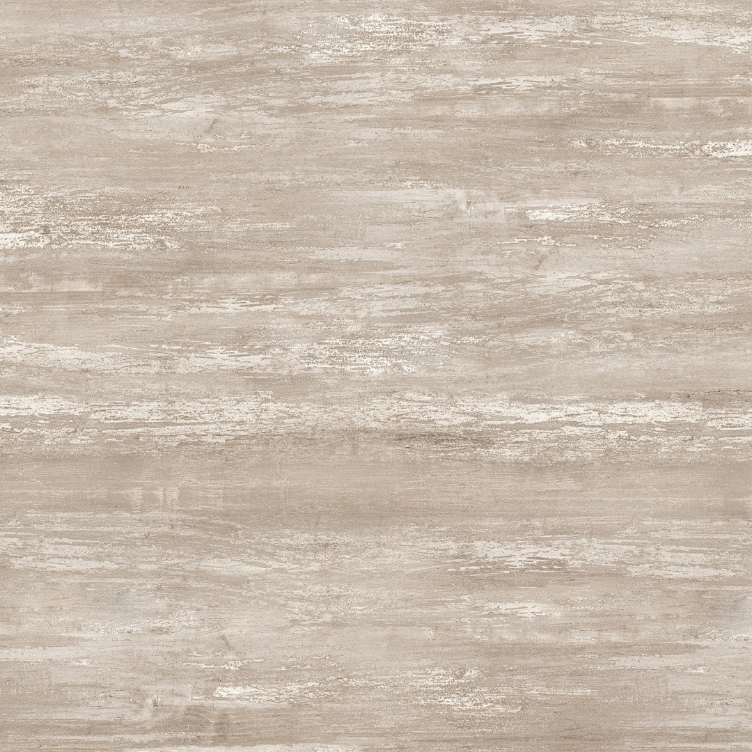 Приобрести керамогранит new trend congo dark 600×600×9 gp40con11l