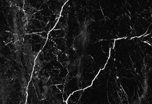 Плитка настенная Керамин Помпеи Черный 1Т