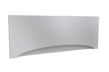 Радомир Фронтальная панель для ванны Веста 170