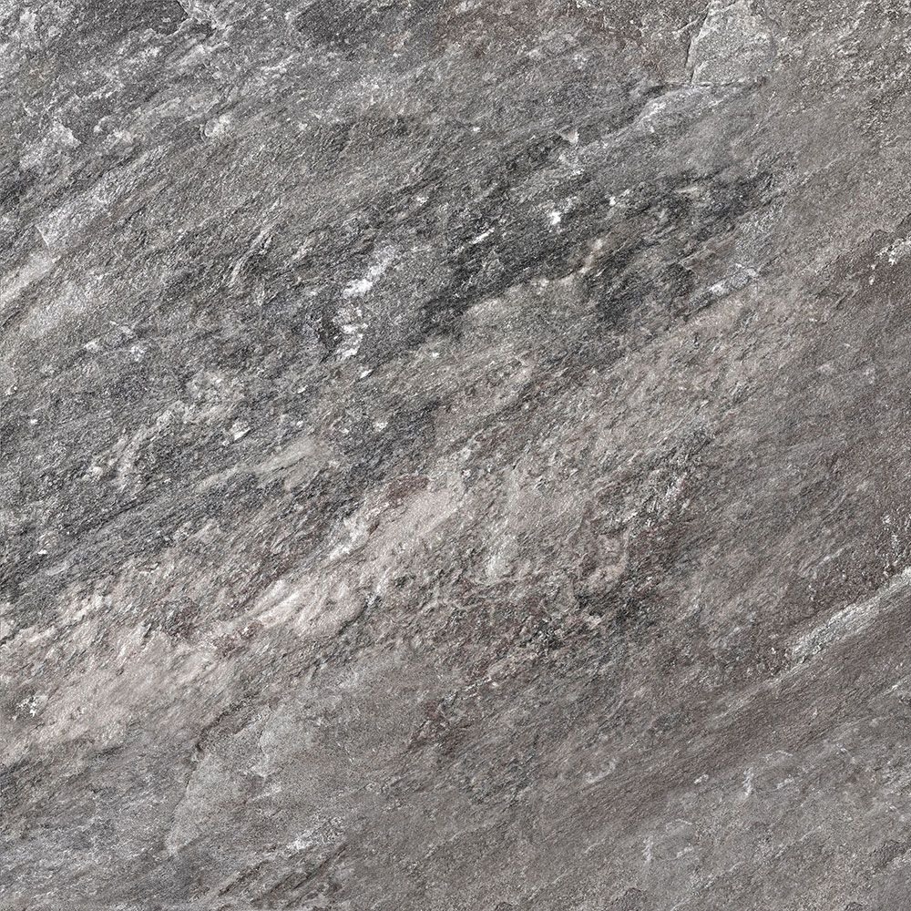 Приобрести global tile керамогранит thor_gt серый 60x60 _ 1\43,2 gt606012201msr11