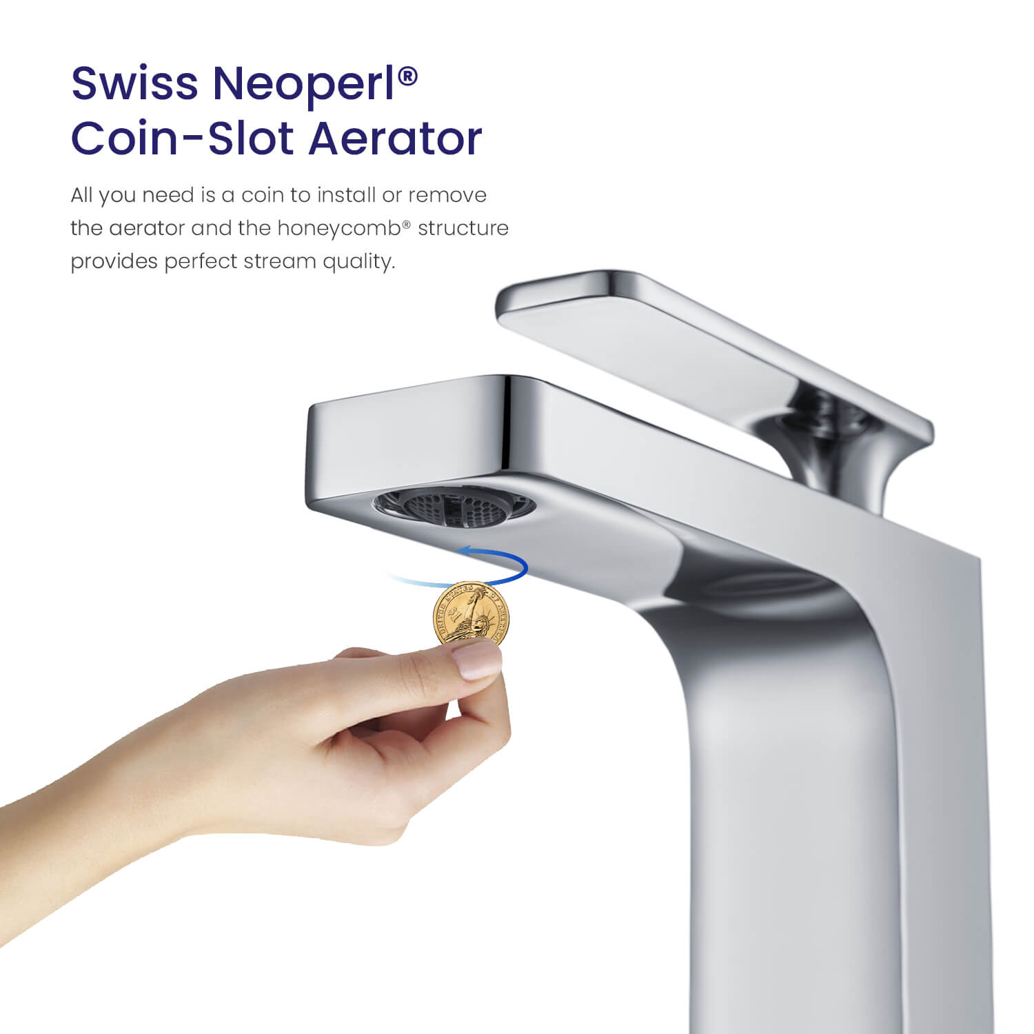 Приобрести смеситель для раковины timo torne 4361/00f хром