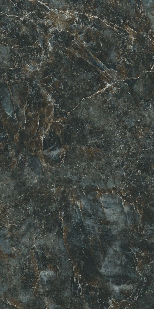 Приобрести global tile керамогранит ergon aqua_gt синий 60x120 суперполировка_ 1\46,08 gt1206011212hpr