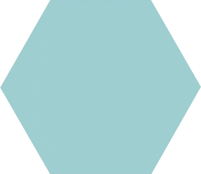 Приобрести плитка напольная kerama marazzi линьяно бирюзовый sg23027n 20х23,1