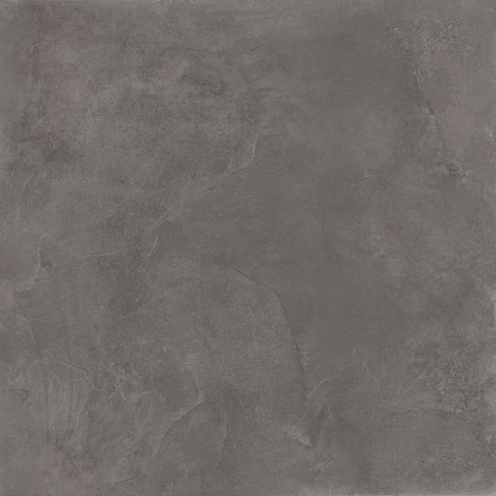 Приобрести global tile плитка грес глаз. atlant_gt темно-серый 60*60 _ 1 \43,2 gt60601609mr