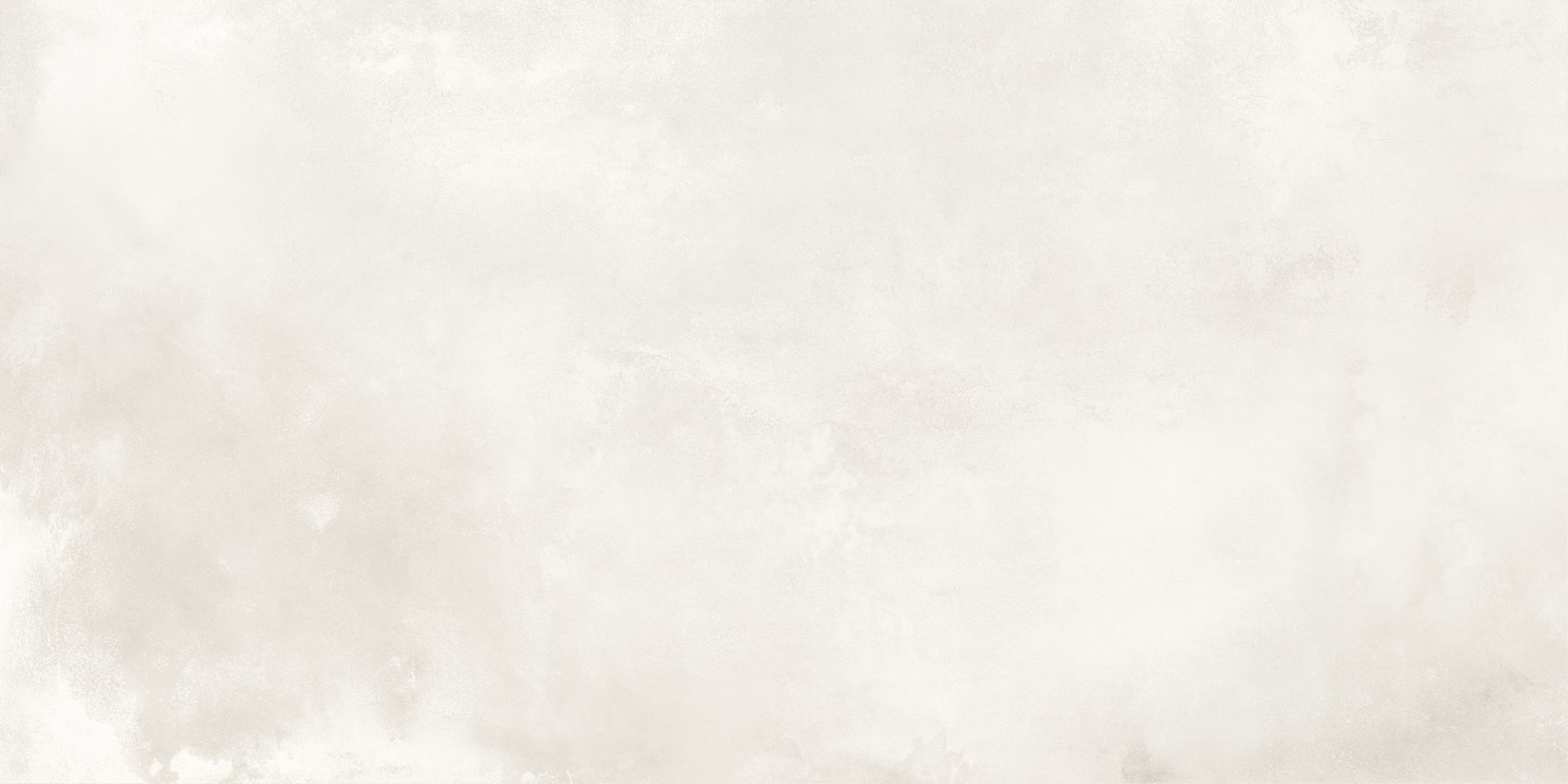 Приобрести global tile керамогранит onega_gt светло-сер. 40x80 _ 1\38,4 gt408013506mr