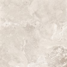 Global Tile Плитка грес глаз. Levenburg GT Бежевый 41,2*41,2 _ 1 \81,6 GT134VGNG
