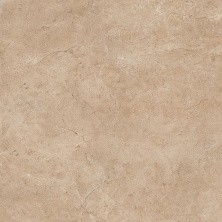 Плитка напольная Kerama Marazzi Фаральони Песочный обрезной